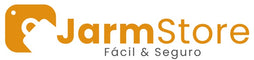 JARMSTORE – Inicio